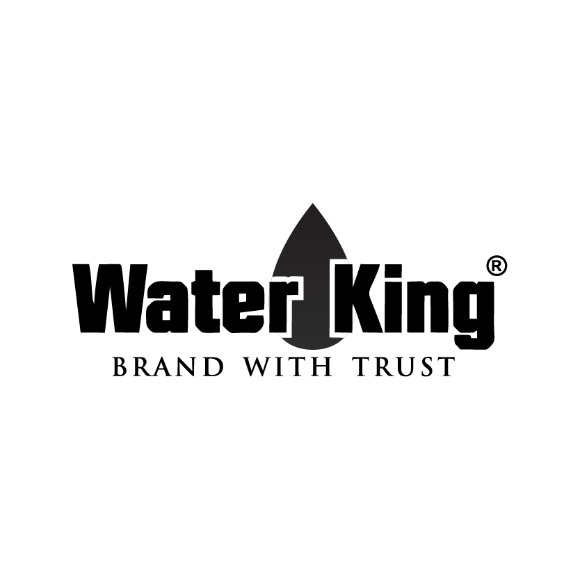 Choras Media Clients Logo